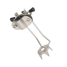  Punta Per Attacco Ghiaccio