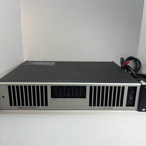 Amplificatore potenza - amplificatore,