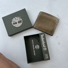 Timberland Portafoglio Uomo