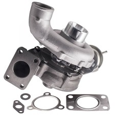 Turbocompresseur for Audi a4