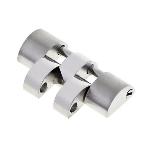 17mm link per 42mm - 17mm, sky