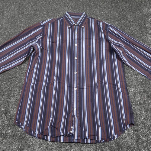 Camicia paul shark - shark, a