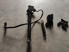 Cavalletto sensore ktm - cavalletto,,