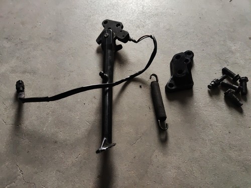 Cavalletto sensore ktm 990 - cavalletto,,