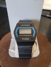 Orologio texas instruments - orologio,