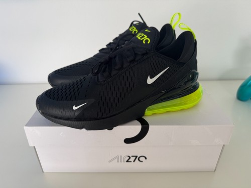 100 autentico sneaker nike - 100%,