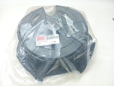 PARAFANGO INFERIORE FENDER