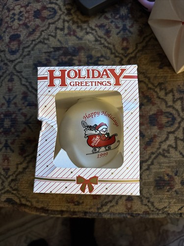Happy holidays 1999 home - happy,