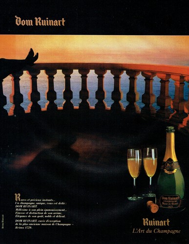 Publicité advertising 079 - publicité,