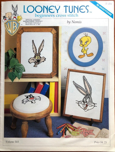 Looney tunes modelli - looney,