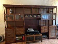 mobile per soggiorno