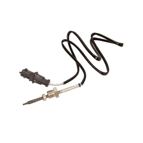 Delphi ts30013 sensore - delphi,