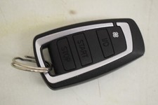 Telecomando Riscaldamento BMW