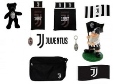 Sciarpa ufficiale bandiera