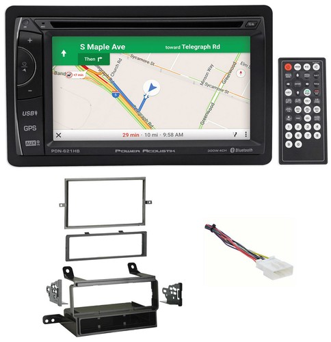 Ricevitore bluetooth - ricevitore,
