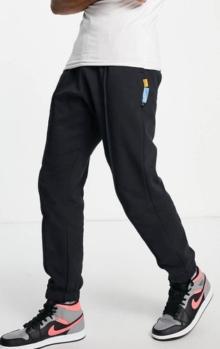 Felpa nike lebron james fleece - nike,