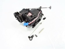 Trasmissione completa Traxxas