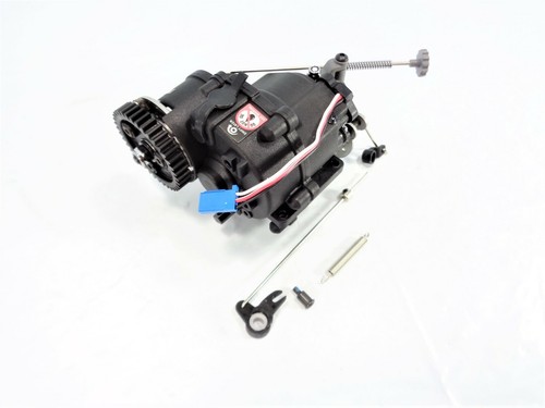 Trasmissione completa traxxas - completa,