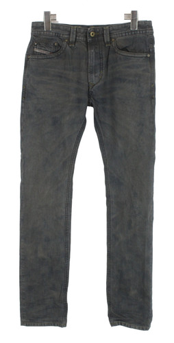 Jeans diesel thavar - diesel,