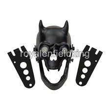 Faro Universale Chopper Bobber