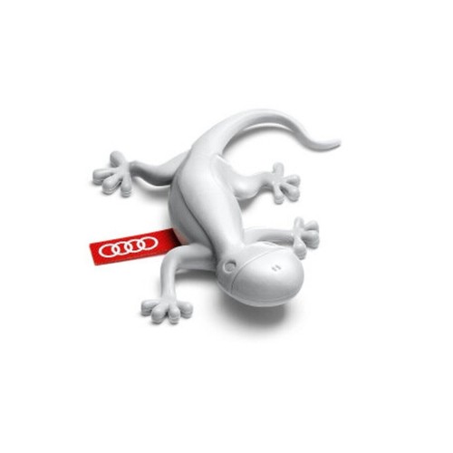 Geko profumato deodorante - geko,