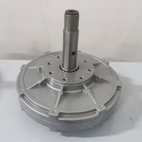 Generatore magnetico