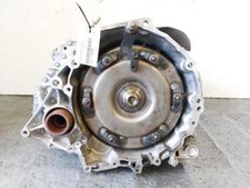 AWF8G45 CAMBIO AUTOMATICO BMW