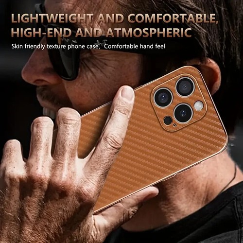 Custodia iphone pro max - 16,