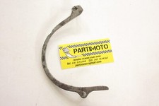 PROTEZIONE CATENA CARTER COPRI PIGNONE HONDA CBR 1000RR FIREBLADE 2008/2011