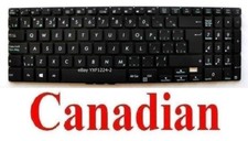 Keyboard for ASUS ASUSPRO