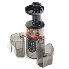 RGV estrattore di succo