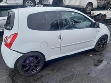 Sportello serbatoio Renault