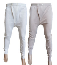 Mutanda Uomo aperta gamba