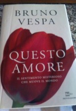 Vari libri da leggere