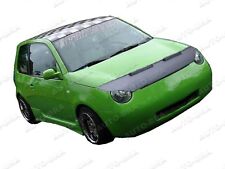 Paracolpi BRA per VW