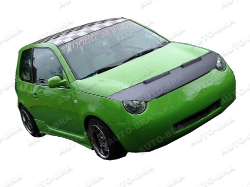 Paracolpi bra per - per, vw