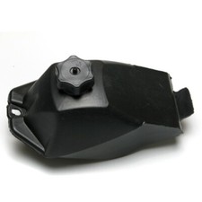 Gas Fuel Tank For 2 Stroke