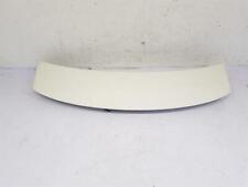 SPOILER POSTERIORE 9K ALMAFI