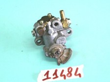 MISCELATORE CAGIVA SUPERCITY