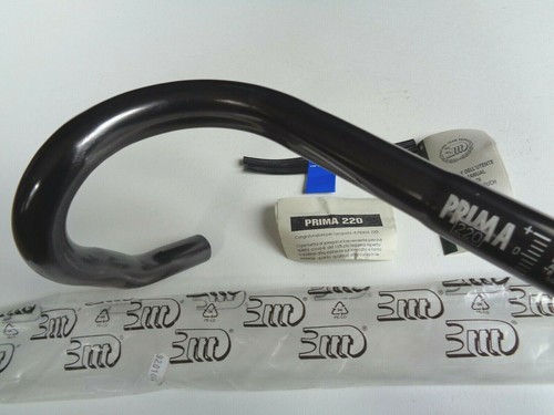 Raro manubrio ergopower nos - *raro,