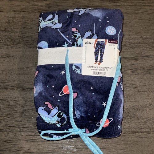 Pantaloni notte donna - da,