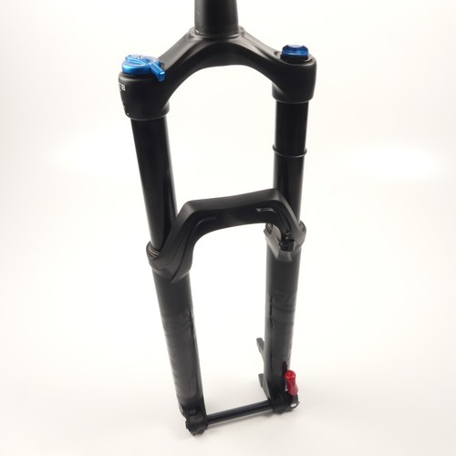 Fox 2022 rhythm bike - fox, e-bike