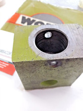 Testa Tenditore 211050 TS 206