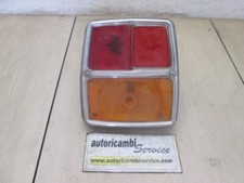 44.507.150 FARO FANALE