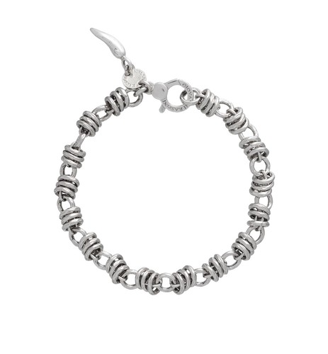 Bracciale giovanni raspini - bracciale,