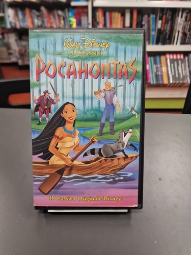 Walt disney classici - walt, i