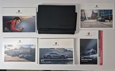  PORSCHE 2021 911 CARRERA 2