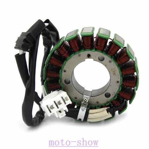Bobina statore alternatore - , per