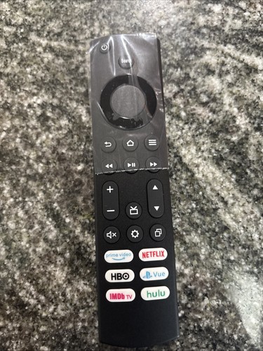 Telecomando ricambio per tv - di,