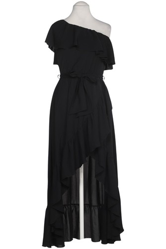 Denny rose abito - abito, dress